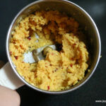 grind-dal