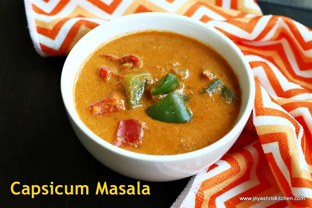 Mirch-masala Mirch-masala