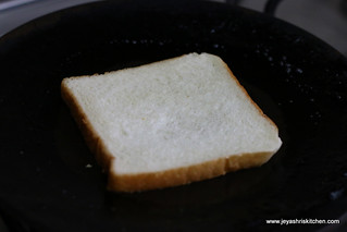 bread-masala-toast