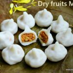 Dry-fruits-modak