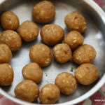 dry fruits-poornam