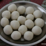dough-balls