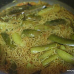 masala-bath