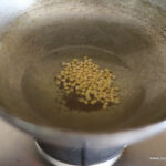 Add-mustard