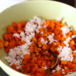 add-coconut