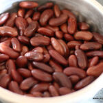rajma