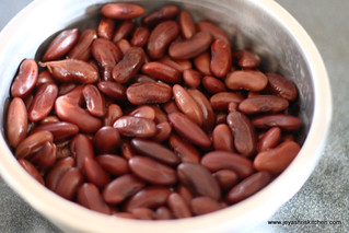 rajma