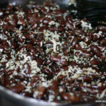 rajma-sundal