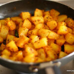 aloo-curry