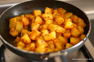 aloo-curry