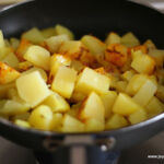 add-aloo