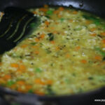 oats-kanji