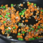 Add-veggies