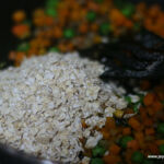 add-oats