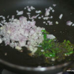 add-onion-coriander