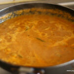 thakkali-kuzhambhu