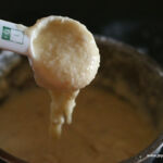 Batter