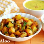 jeera-aloo
