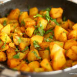jeera-aloo