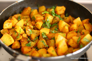 jeera-aloo