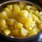cut-potato