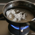 salt-roast