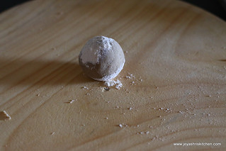 dough-balls