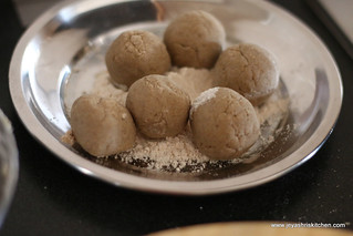 dough-balls