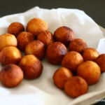 fried balls