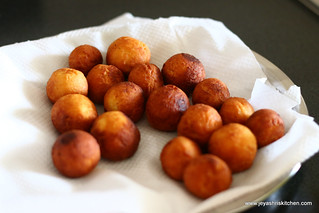 fried balls