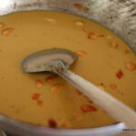 payasam