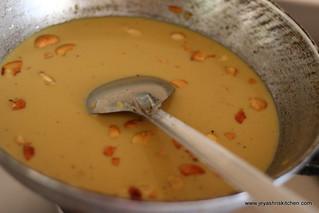 payasam