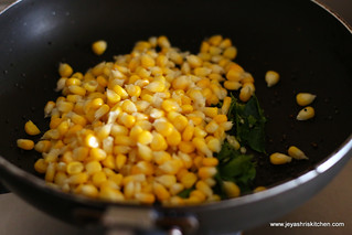 add-cooked-corn