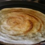 Dosa
