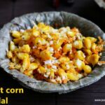 sweet-corn-sundal