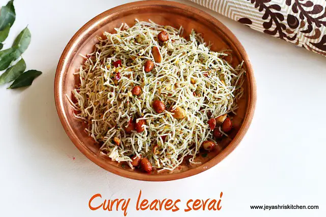 curry-leaves-idiyappam