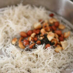 add-tadka