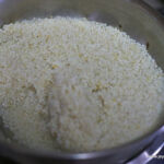 samai-soaked