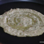 make-pesarattu