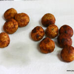 koftas