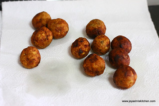 koftas