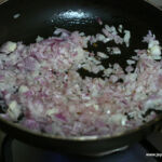 onions