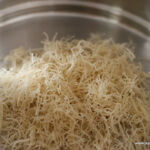 rice noodles