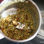 grind-coarsely