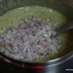 add-onions
