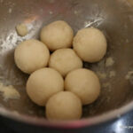 balls