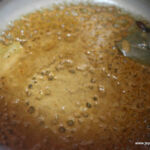 add-ground masala