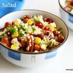 millet-recipes