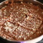 burfi