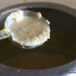 kheer